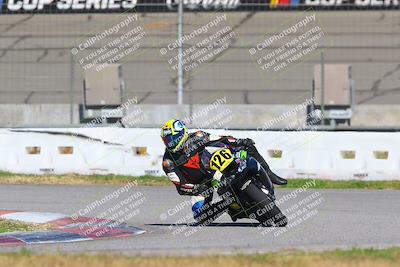 media/Jan-21-2022-Fastrack Riders (Fri) [[90b5309cc6]]/Level 3/Session 3 Turn 9/